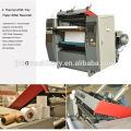 High Speed Thermal Paper Slittier Rewinder Machine